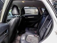 2023 Mazda Cx-5 Gs AWD
