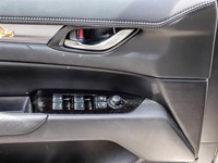 2023 Mazda Cx-5 Gs AWD