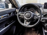 2023 Mazda Cx-5 Gs AWD