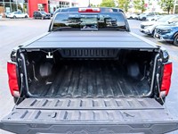 2024 Chevrolet Colorado 4WD Crew Cab Zr2