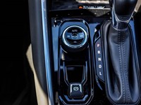 2024 Chevrolet Colorado 4WD Crew Cab Zr2