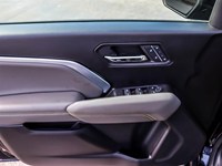 2024 Chevrolet Colorado 4WD Crew Cab Zr2