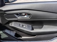 2024 Honda Accord Sedan EX CVT