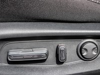 2024 Honda Accord Sedan EX CVT