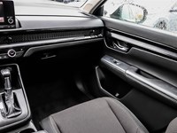 2024 Honda CR-V Sport AWD