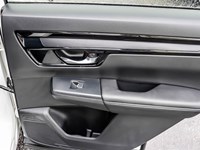 2024 Honda CR-V Sport AWD