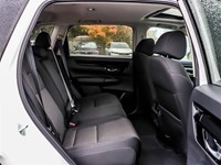 2024 Honda CR-V Sport AWD