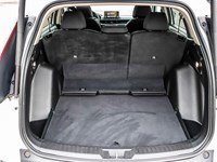 2024 Honda CR-V Sport AWD