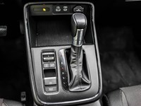 2024 Honda CR-V Sport AWD