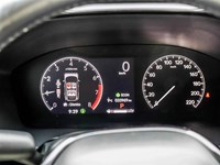 2024 Honda CR-V Sport AWD