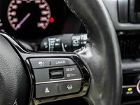 2024 Honda CR-V Sport AWD