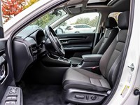 2024 Honda CR-V Sport AWD