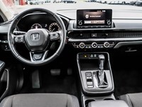 2024 Honda CR-V Sport AWD