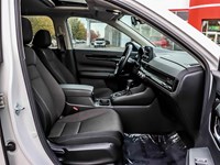 2024 Honda CR-V Sport AWD