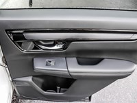 2024 Honda CR-V Sport AWD