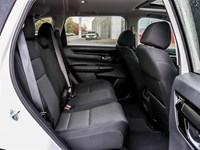 2024 Honda CR-V Sport AWD