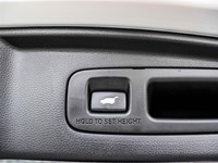 2024 Honda CR-V Sport AWD