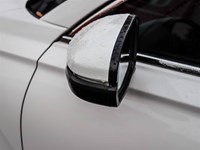 2024 Honda CR-V Sport AWD