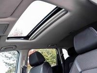 2024 Honda CR-V Sport AWD