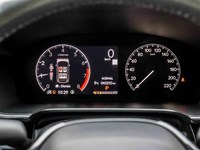 2024 Honda CR-V Sport AWD