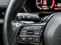 2024 Honda CR-V Sport AWD