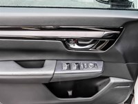 2024 Honda CR-V Sport AWD