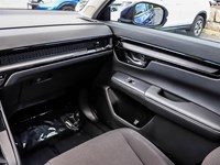 2024 Honda Cr-V Sport AWD