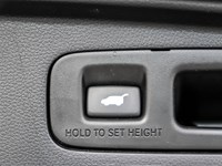 2024 Honda Cr-V Sport AWD