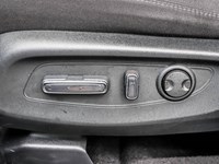 2024 Honda Cr-V Sport AWD