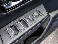 2024 Honda Cr-V Sport AWD