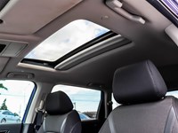 2024 Honda Cr-V Sport AWD