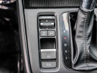 2024 Honda Cr-V Sport AWD