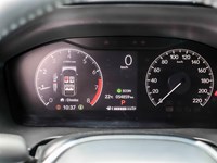 2024 Honda Cr-V Sport AWD