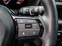 2024 Honda Cr-V Sport AWD