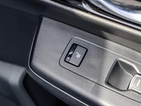 2024 Honda Cr-V Hybrid Touring AWD