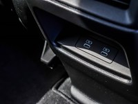 2024 Honda Cr-V Hybrid Touring AWD