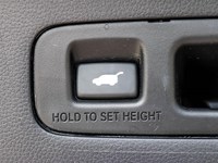 2024 Honda Cr-V Hybrid Touring AWD