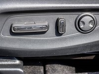 2024 Honda Cr-V Hybrid Touring AWD