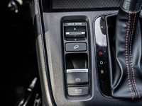 2024 Honda Cr-V Hybrid Touring AWD