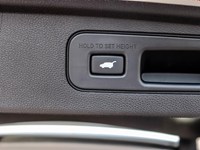 2024 Honda Odyssey Touring Auto