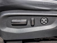 2024 Honda Odyssey Touring Auto