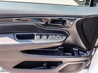 2024 Honda Odyssey Touring Auto