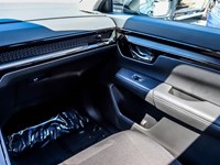 2025 Honda Cr-V Sport AWD