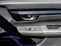 2025 Honda Cr-V Sport AWD