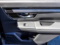 2025 Honda Cr-V Sport AWD
