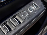 2025 Honda Cr-V Sport AWD