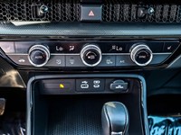2025 Honda Cr-V Sport AWD