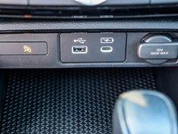 2025 Honda Cr-V Sport AWD