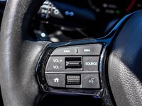 2025 Honda Cr-V Sport AWD