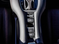 2025 Honda HR-V Sport AWD CVT